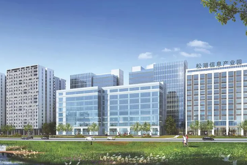 键式测量仪在传统产品的应用