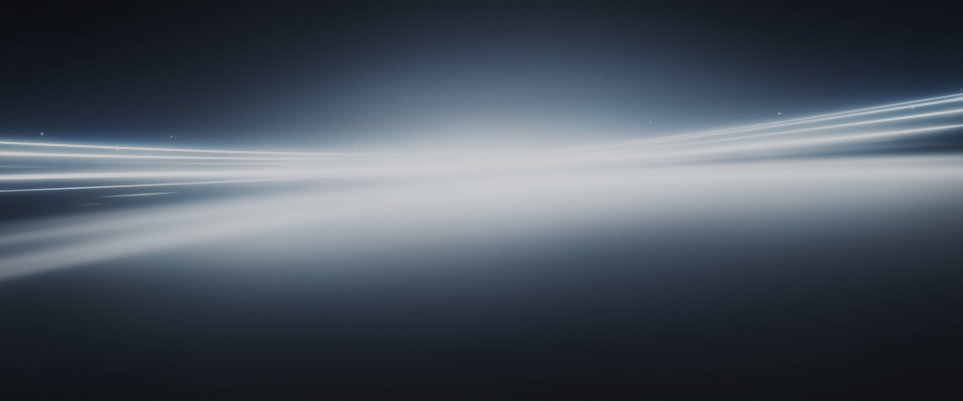 QMI系列图像尺寸测量仪