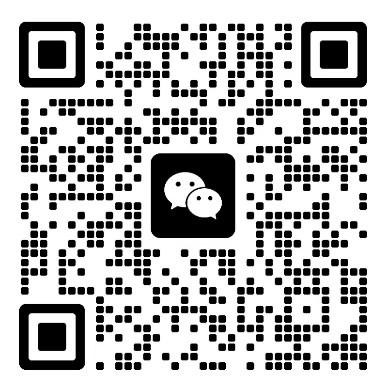 东莞市卓新检测科技有限公司