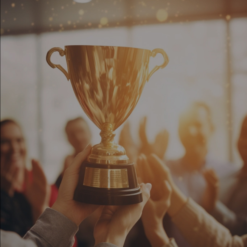 东莞市卓新检测科技有限公司