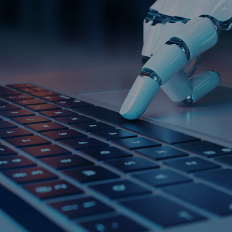 东莞市卓新检测科技有限公司