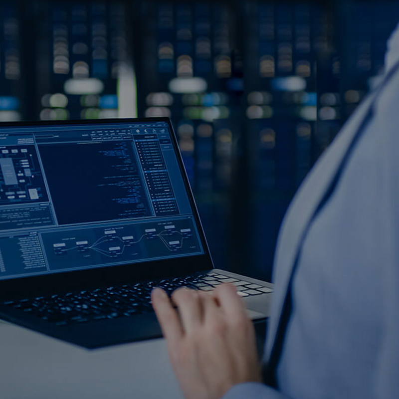 东莞市卓新检测科技有限公司